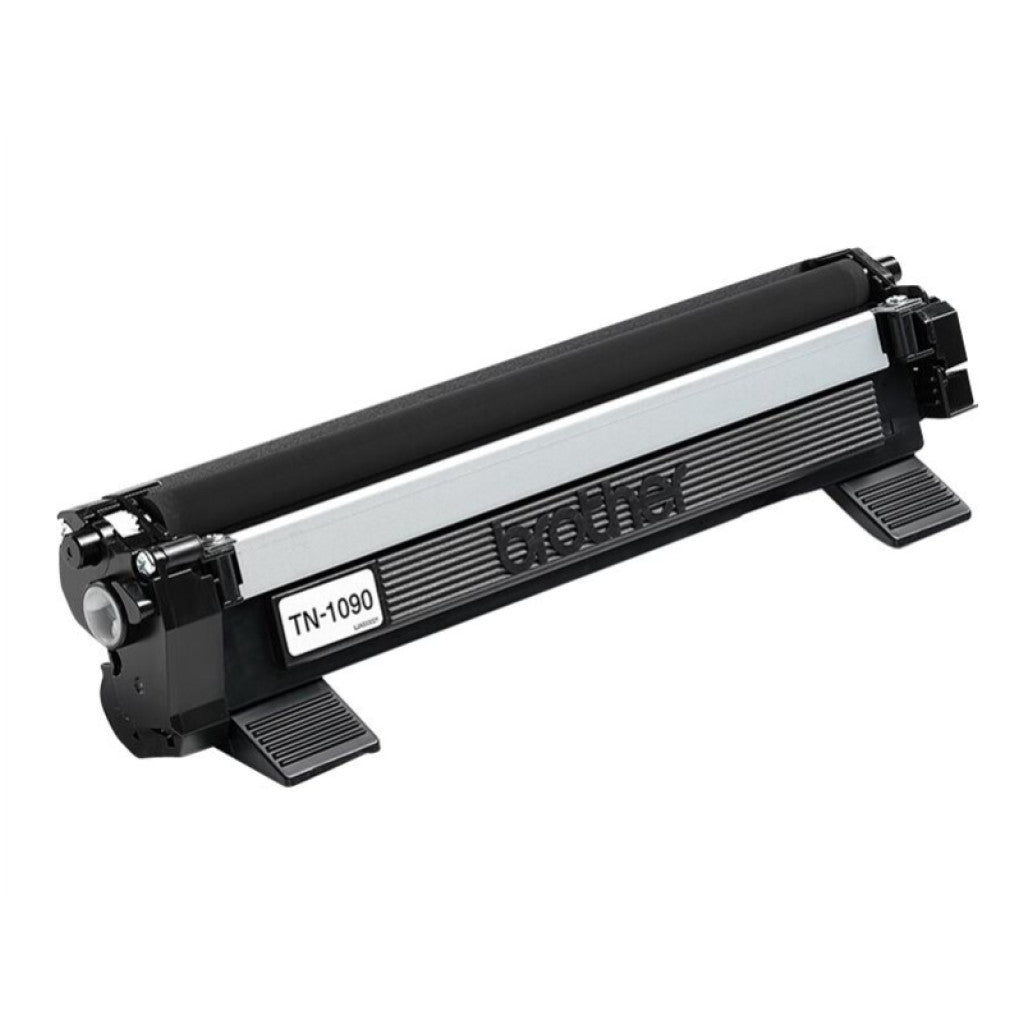 TONER Brother TN-1090 toner za HL-1222WE in DCP-1622WE za 1500 strani