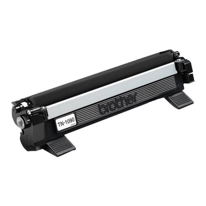 TONER Brother TN-1090 toner za HL-1222WE in DCP-1622WE za 1500 strani
