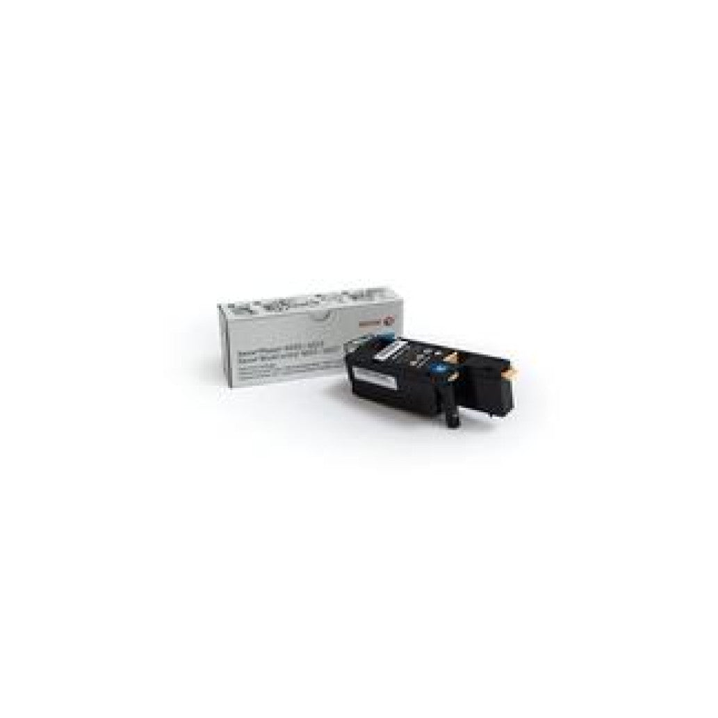 TONER XEROX CYAN ZA P6020/6022,WC6025/6027 ZA 1.000 STRANI (106R02760)