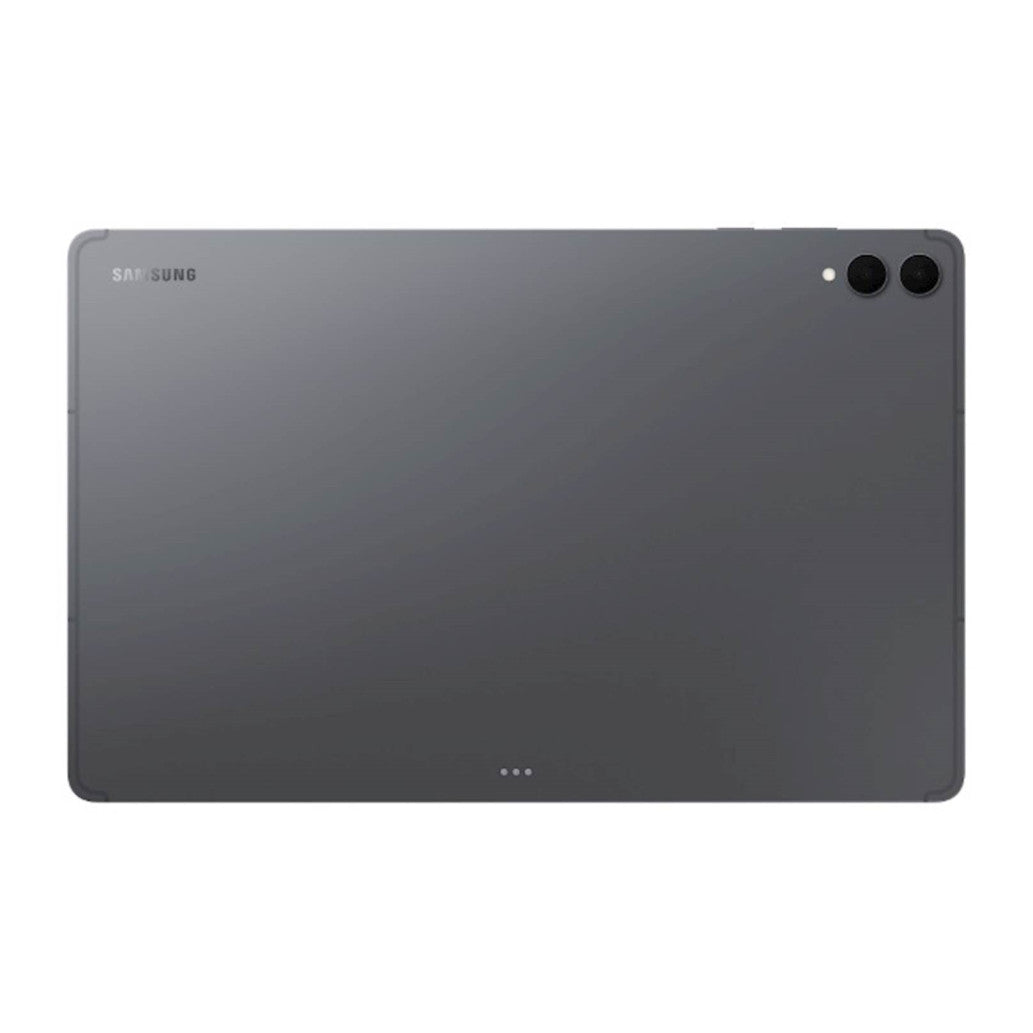 Tablični računalnik 37 cm (14,6") Samsung Galaxy Tab S11 Ultra 12GB 256GB priloženo pisalo Android 16 siva 5G (SM-X936BZAREUE)