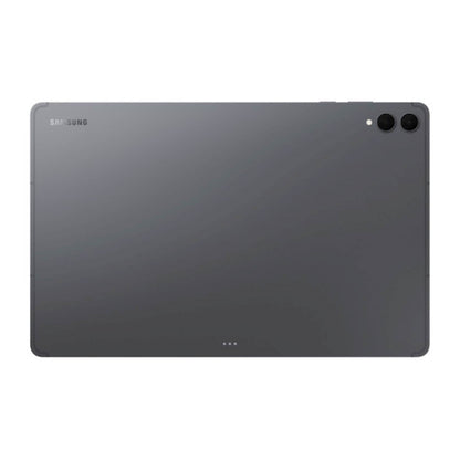 Tablični računalnik 37 cm (14,6") Samsung Galaxy Tab S11 Ultra 12GB 256GB priloženo pisalo Android 16 siva 5G (SM-X936BZAREUE)