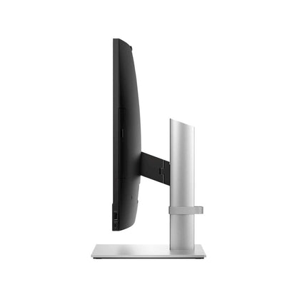 Računalnik AIO HP 60,5 cm 23,8" 1920x1080 ProOne 440 G9 Touch i5-14500/16GB /512GB/Intel 770 HDMI DP /120W-88%/Win11Pro (9H711ET#BED)
