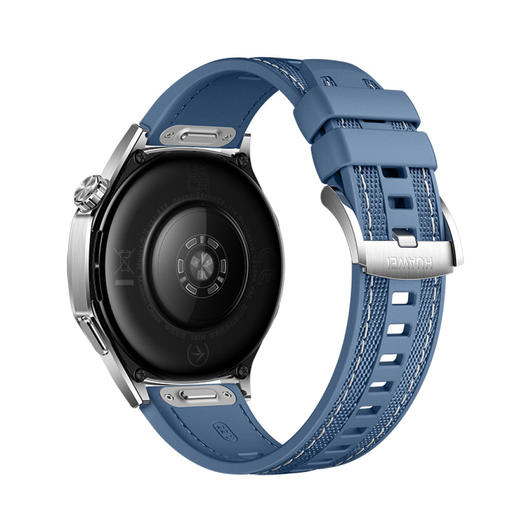 Pametna ura Huawei GT 5 (46mm) ,modra