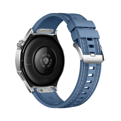 Pametna ura Huawei GT 5 (46mm) ,modra
