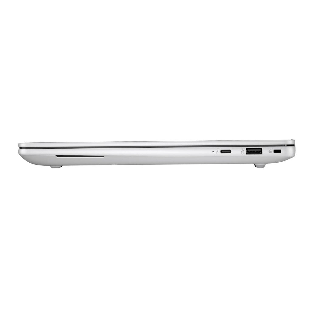 Prenosnik HP 35,5 cm (14,0") ZBook Ultra 14 G1a 1920x1200 IPS 400nit Ryzen AI Max+ PRO 395/64GB/SSD1TB/BL/AI Chip: 126 TOPs/ALU/AMD Radeon 8060S/Win11Pro (AY8K3AV#55387573)