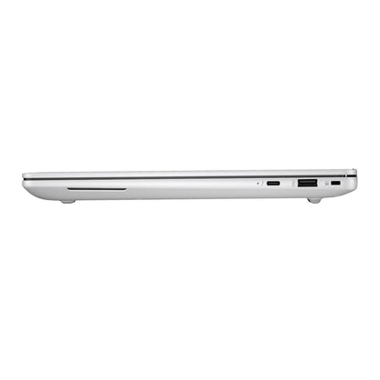 Prenosnik HP 35,5 cm (14,0") ZBook Ultra 14 G1a 1920x1200 IPS 400nit Ryzen AI Max+ PRO 395/64GB/SSD1TB/BL/AI Chip: 126 TOPs/ALU/AMD Radeon 8060S/Win11Pro (AY8K3AV#55387573)