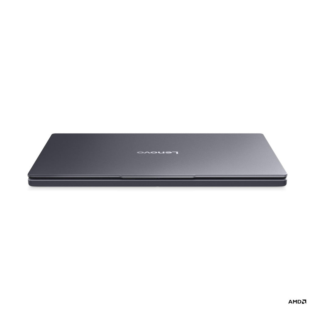 Prenosnik Lenovo 38,35 cm (15,1") IdeaPad Slim 3 2560x1600 OLED 500nit 165Hz Ryzen 7 170/16GB/SSD1TB/BL/ALU-ABS/AMD Radeon 680M/Win11Home (83K700FESC)