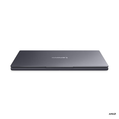 Prenosnik Lenovo 38,35 cm (15,1") IdeaPad Slim 3 2560x1600 OLED 500nit 165Hz Ryzen 7 170/16GB/SSD1TB/BL/ALU-ABS/AMD Radeon 680M/Win11Home (83K700FESC)