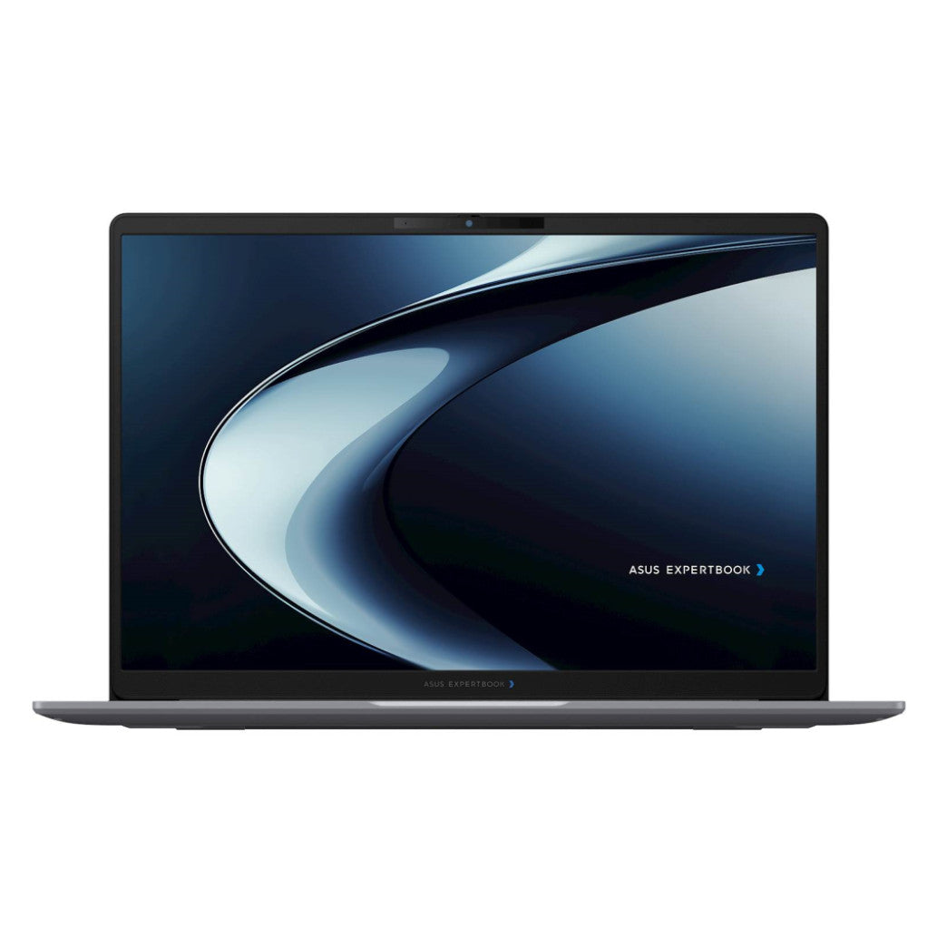 Prenosnik Asus 40,64 cm (16,0") ExpertBook P3 1920x1200 WVA 300nit Ultra 7-255H/16GB/512GB/BL/Intel Graphics/Brez OS (90NX0AL2-M00930)