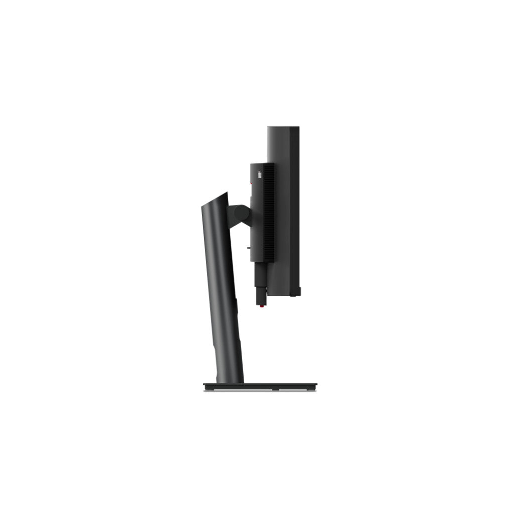 Monitor Lenovo 124,5 cm (49,0") P49w-30 5120x1440 Curved IPS 4ms 2xHDMI DisplayPort 2xThunderbolt4 100W 4xUSB3.2 USB-C-Out HAS Zvočniki 2x5W  DCI-P3-98% RJ45 KVM HDR10 ThinkVision