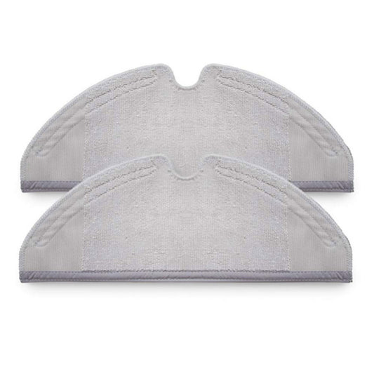 Roborock krpa za mokro čiščenje za S6 MaxV, S5 Max, S6 in S6 Pure 2 kos
