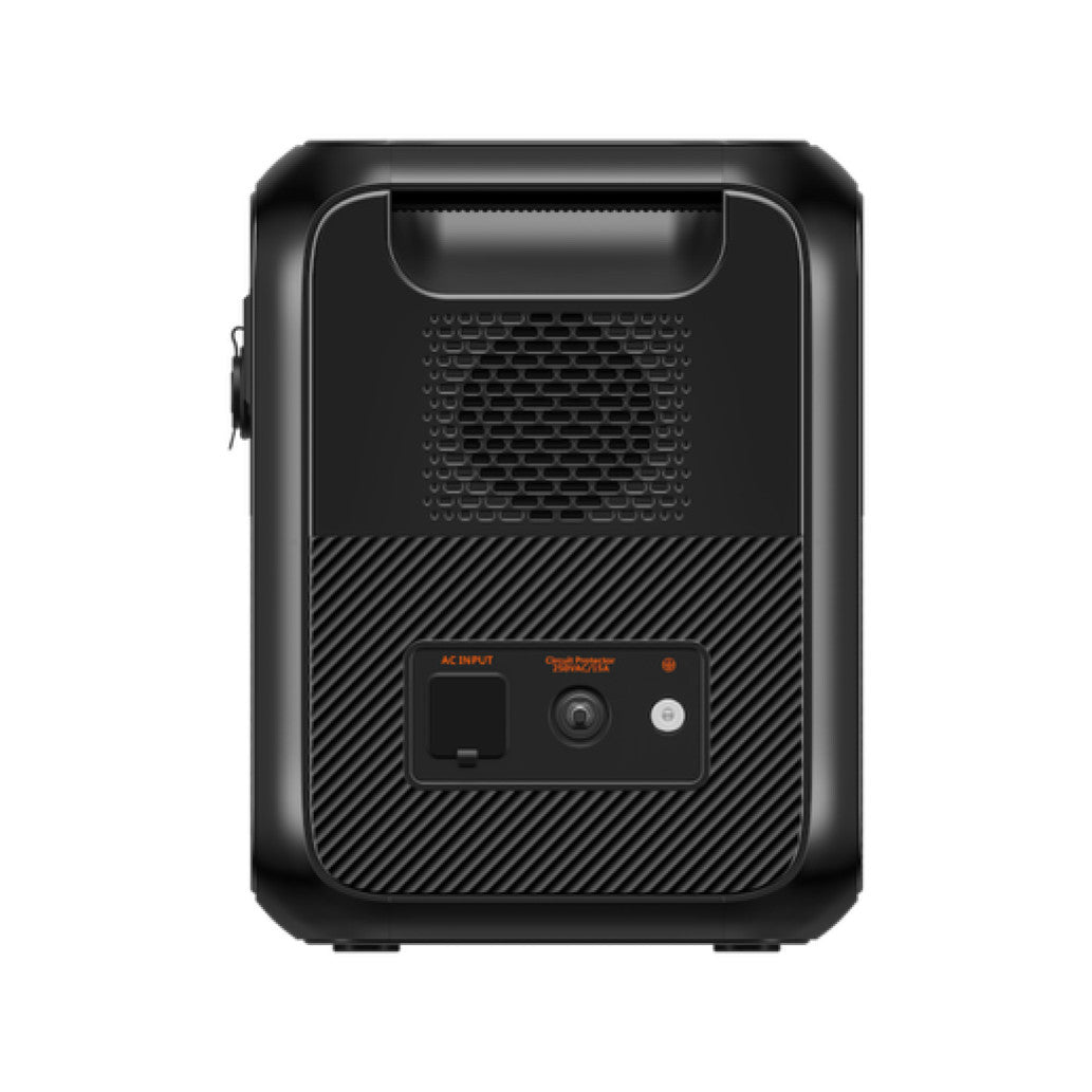 Polnilna postaja Bluetti AC180P 1440Wh 1800W (AC180P)