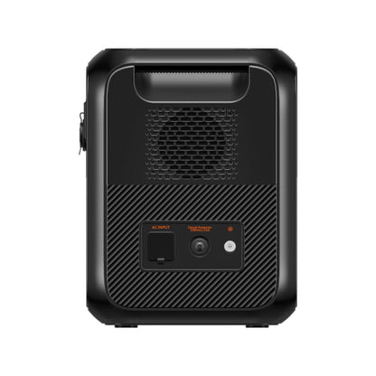 Polnilna postaja Bluetti AC180P 1440Wh 1800W (AC180P)