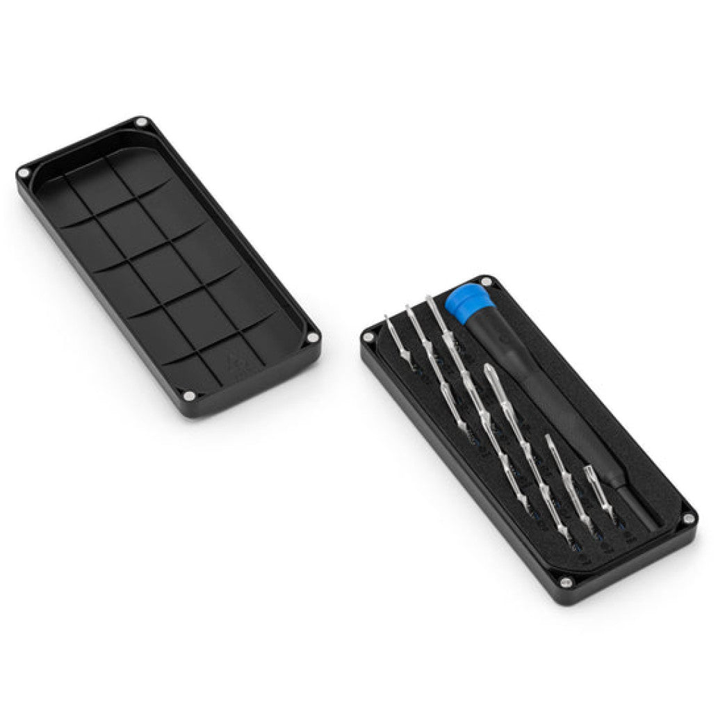 Set preciznega orodja iFixit 16-delni Minnow - (ZUWS-162)