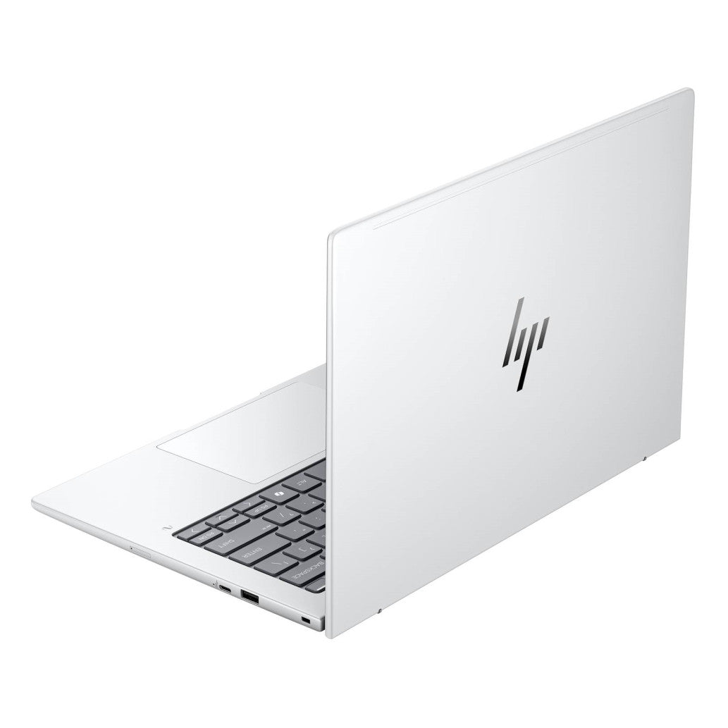 Prenosnik HP 35,5 cm (14,0") EliteBook 6 G1i 14 1920x1200 IPS 300nit Ultra 5-225U/16GB/512GB/BL/FP/ALU/Intel Graphics/Win11Pro (AD4G0ET#BED)
