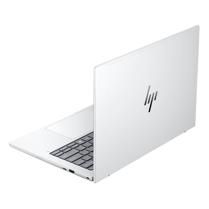 Prenosnik HP 35,5 cm (14,0") EliteBook 6 G1i 14 1920x1200 IPS 300nit Ultra 5-225U/16GB/512GB/BL/FP/ALU/Intel Graphics/Win11Pro (AD4G0ET#BED)