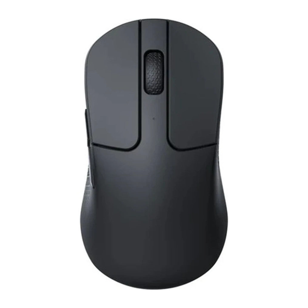 Miš brezžična, bluetooth, USB Keychron M3 8K 30000DPI črna (M3-A23)
