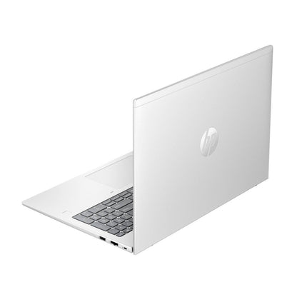 Prenosnik HP 40,64 cm (16,0") ProBook 4 G1iR 16 1920x1200 IPS 300nit Core 7-150U/16GB/512GB/BL/FP/ALU-ABS/Intel Graphics/Win11Pro (B9YK5ET#BED)