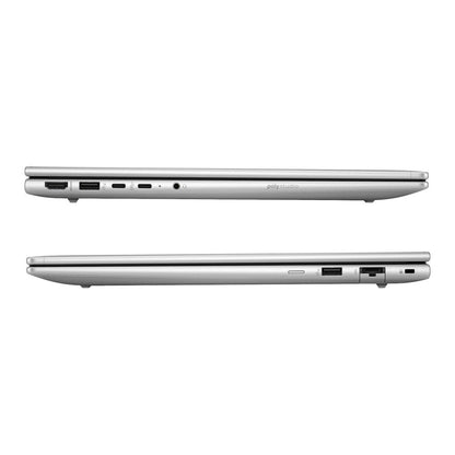 Prenosnik HP 40,64 cm (16,0") ProBook 4 G1ah 16 1920x1200 IPS 300nit R5-220/16GB/512GB/BL/FP/ALU-ABS/AMD Radeon 740M/Win11Pro (B9YK9ET#BED)