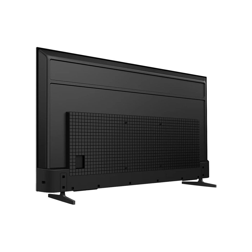 TV sprejemnik Sony 65,0" 165,1 cm Bravia 2 II 4K Direct LED Google TV 4xHDMI 2xUSB BT WiFi RJ45  HDR10