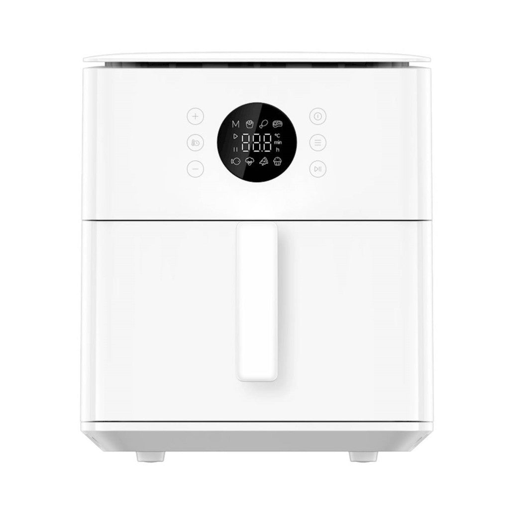 Cvrtnik Xiaomi Air Fryer 6.5L bel