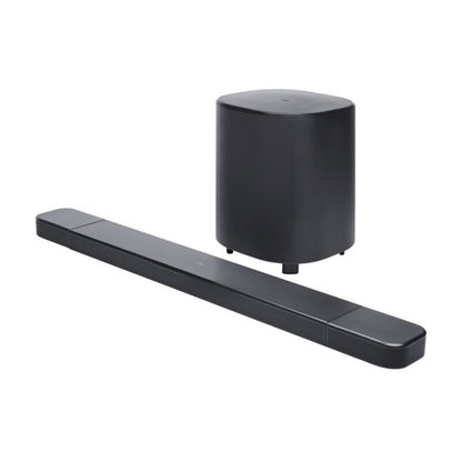 Zvočni sistem JBL Bar 800 MK2 7.1 780W 2xHDMI BT WiFi Dolby Vision