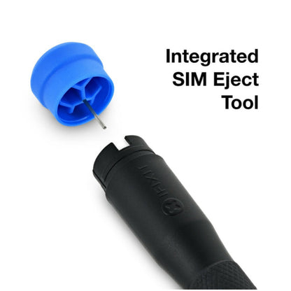 Set preciznega orodja iFixit 32-delni Moray - (EU145475-1)