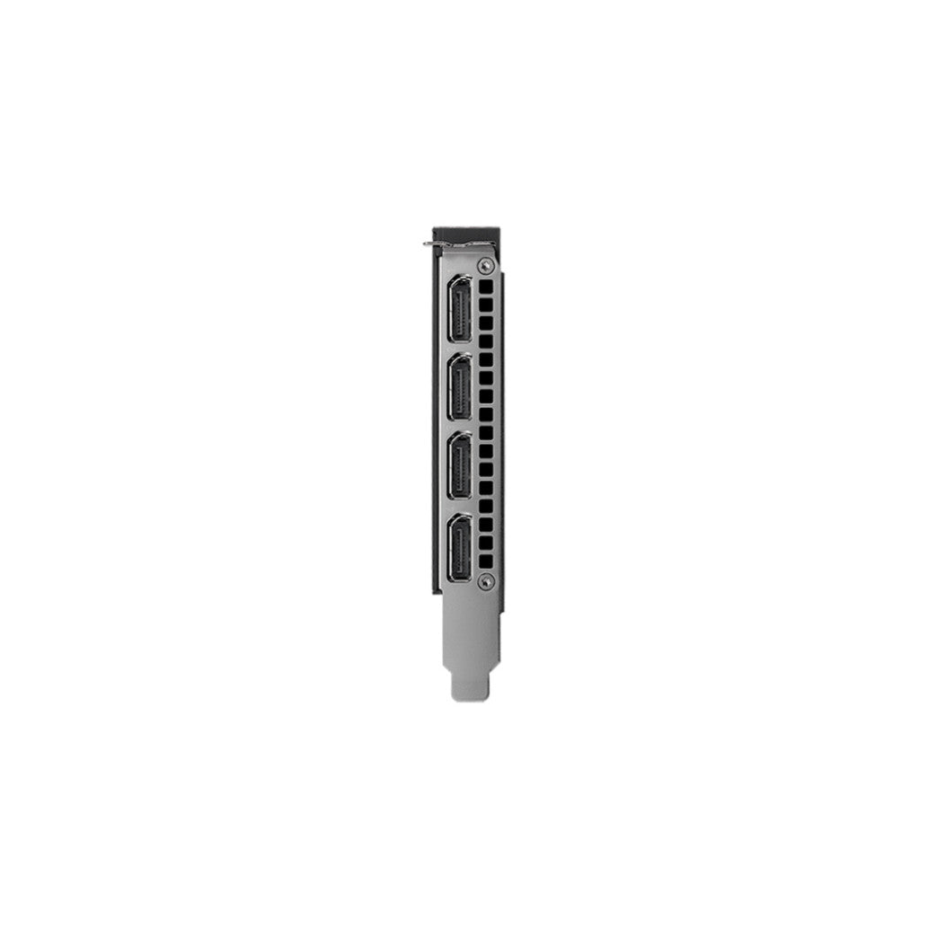 Grafična kartica RTX4000 PNY ADA - 20GB GDDR6 ECC  | 4xDisplayport 1.4a (VCNRTX4000ADA-SB)