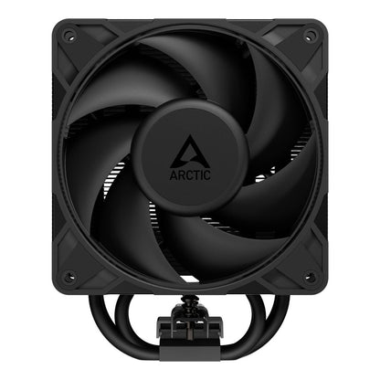 Zračni hladilnik Arctic Freezer 36-S - 156mm črna (ACFRE00196A)