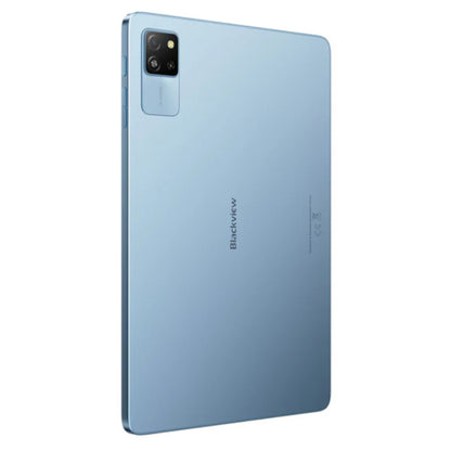 Tablični računalnik 26,6 cm (10,1") Blackview TAB60 4GB 128GB priložen ovitek in zaščitno steklo Android 15 modra Wi-Fi (TAB60_Wi-Fi_BLUE_4GB)