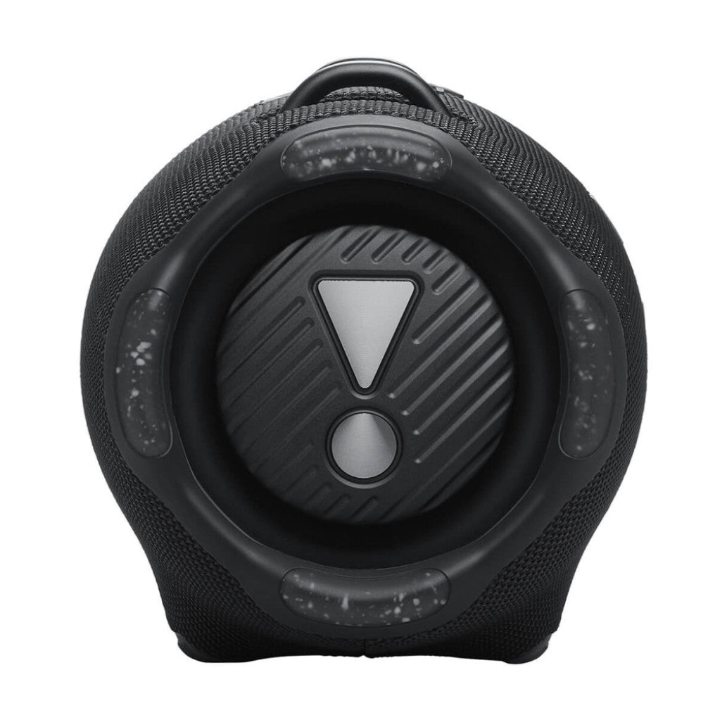 Zvočnik prenosni bluetooth JBL Xtreme 4 100W - (črna)