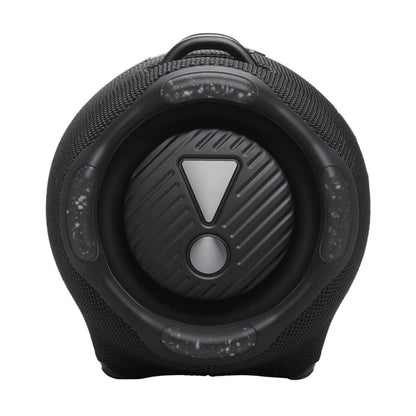 Zvočnik prenosni bluetooth JBL Xtreme 4 100W - (črna)