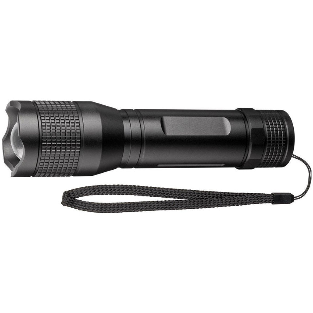Ročna svetilka GOOBAY Super Bright 1500 20W LED