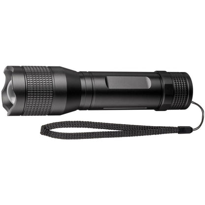 Ročna svetilka GOOBAY Super Bright 1500 20W LED