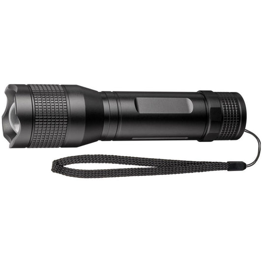 Ročna svetilka GOOBAY Super Bright 1500 20W LED