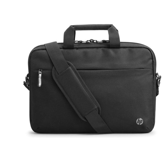 Torba za notesnik 35,5 cm (14″) HP Rnw Business 3E5F9AA