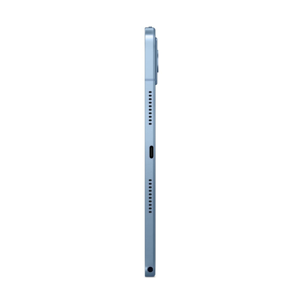 Tablični računalnik 27,9 cm (11") Lenovo Idea Tab 8GB 128GB priložen ovitek in pisalo Android modra (ZAFR0530HR)