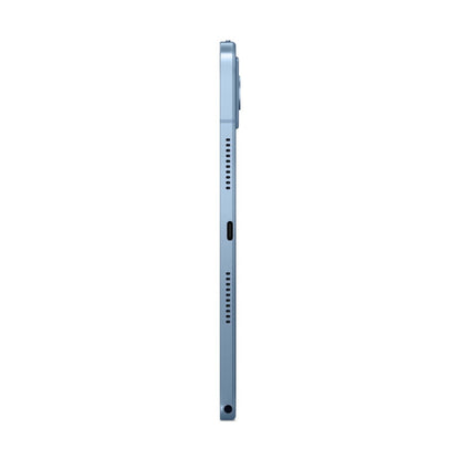 Tablični računalnik 27,9 cm (11") Lenovo Idea Tab 8GB 128GB priložen ovitek in pisalo Android modra (ZAFR0530HR)