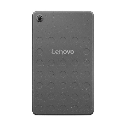 Tablični računalnik 22,10 cm (8,7") Lenovo Tab One HD 4GB 128GB priložen ovitek Android 14 siva (ZAF00249GR)