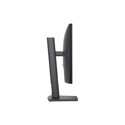 Monitor Dell 60,5 cm (23,8") P2426H 1920x1080 120Hz IPS 5ms HDMI DisplayPort 2xUSB3.2 2xUSB-C-Out Pivot  3H sRGB99% PRO