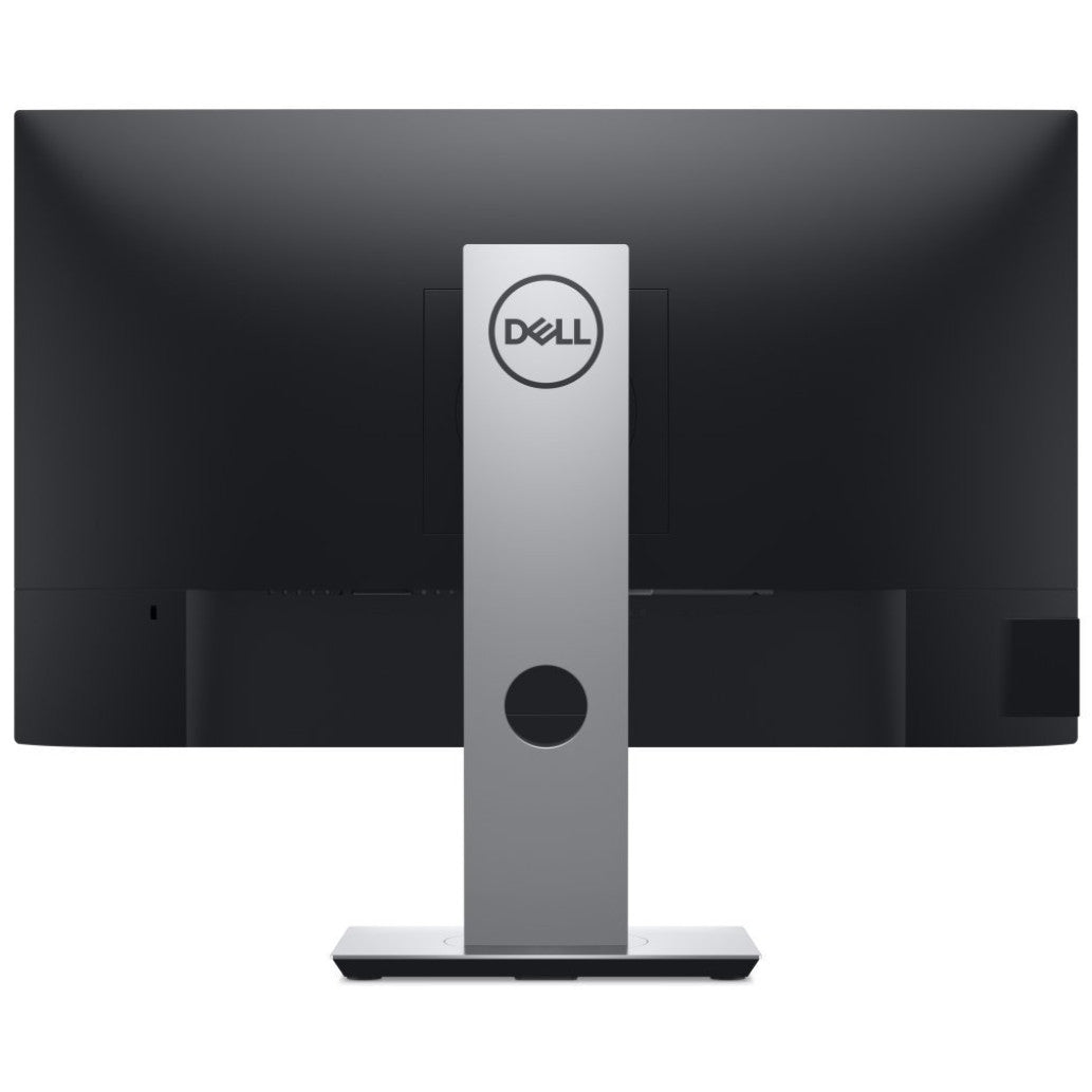 Monitor Dell 60,5 cm (23,8") P2421DC 2560x1440 IPS 5ms HDMI DisplayPort USB-C 65W DP-Out 4xUSB3.0 Pivot  3H sRGB99%