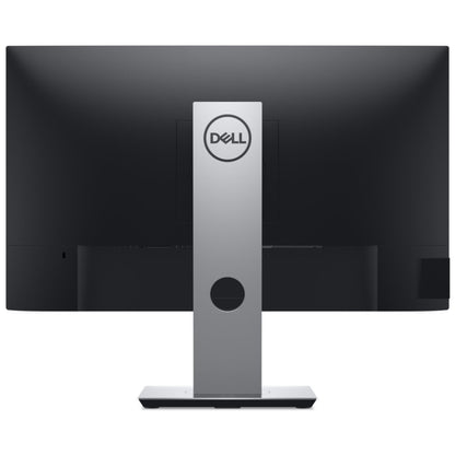 Monitor Dell 60,5 cm (23,8") P2421DC 2560x1440 IPS 5ms HDMI DisplayPort USB-C 65W DP-Out 4xUSB3.0 Pivot  3H sRGB99%