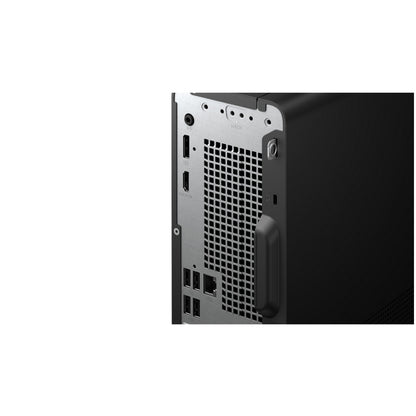 Računalnik HP SFF OmniDesk S03-0153ng i5-14400/16GB-DDR5/512GB/-/Intel 730 HDMI DP USB-C/BT WiFi RJ45/180W-85%/DOS črna Tipkovnica in miš HP C65YGEA#ABD