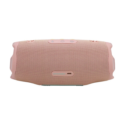 Zvočnik prenosni bluetooth JBL Charge 6 45W (roza)