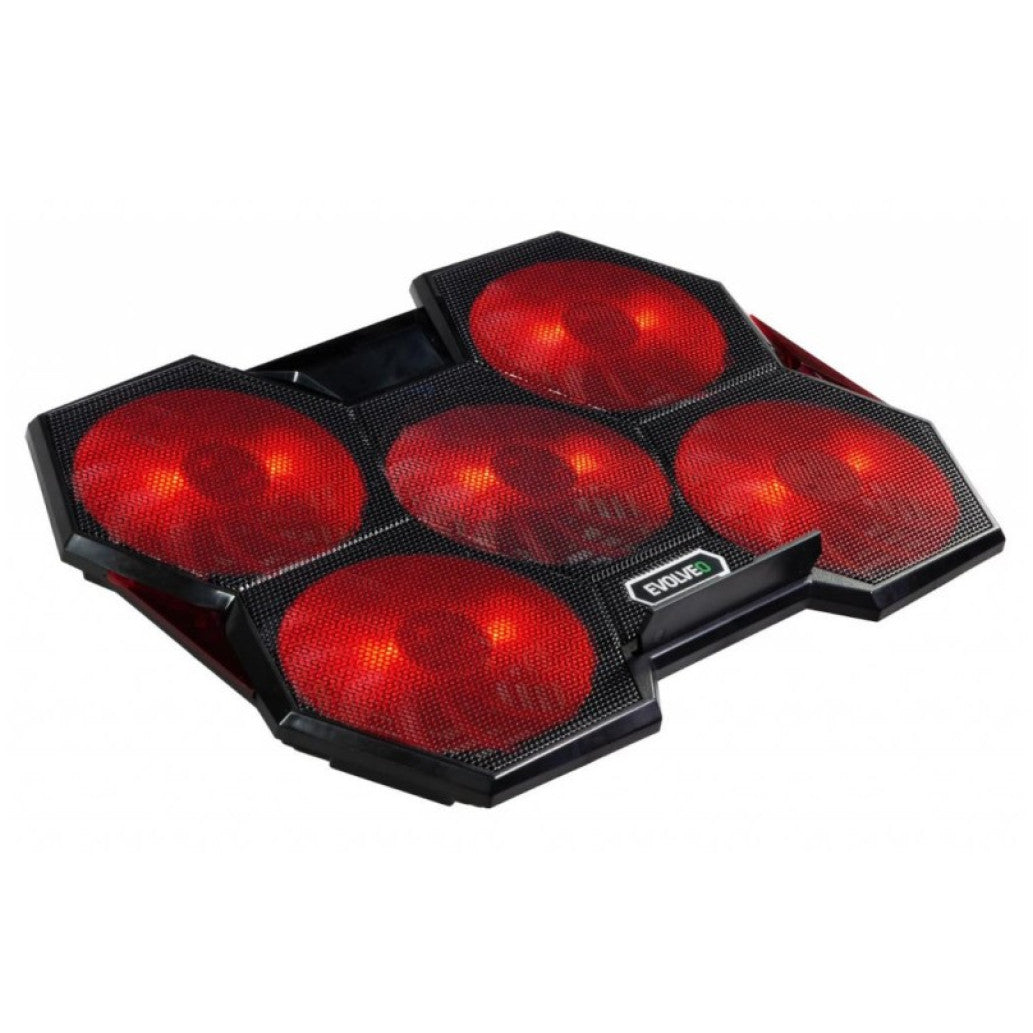 Stojalo za prenosnik Evolveo Ania 14  do 17.3"
