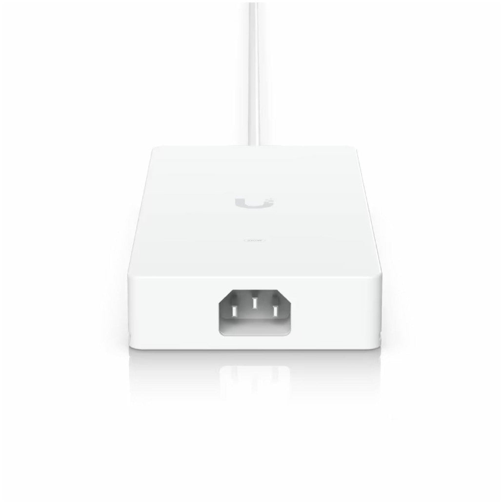 Napajalnik Ubiquiti 210W 54V za PoE stikalo (UACC-ADAPTER-AC-210W-EU)