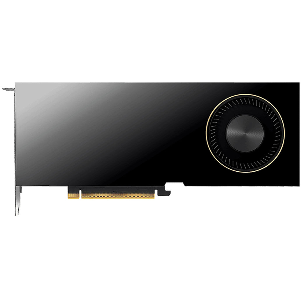 Grafična kartica nVidia Nvidia PNY Blackwell - 96GB GDDR7-ECC Max-Q Workstation Edition (VCNRTXPRO6000MQ-SB)