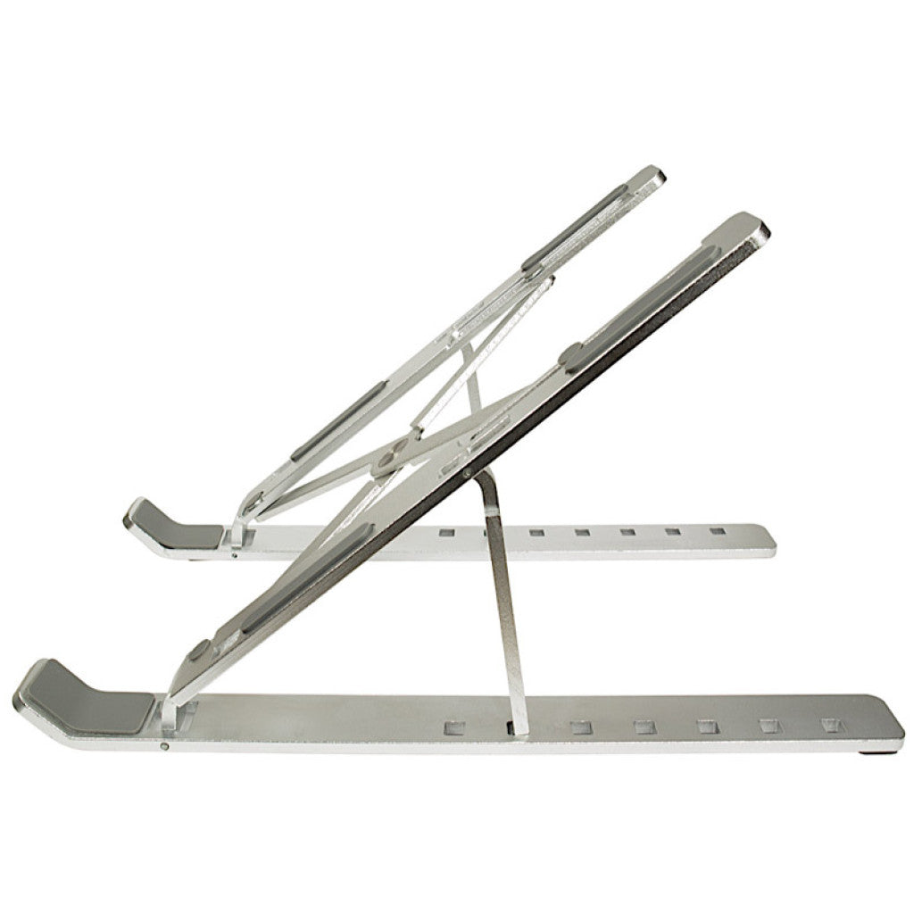 Stojalo za prenosnik INTER-TECH NBS-200 11-15,6"