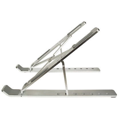 Stojalo za prenosnik INTER-TECH NBS-200 11-15,6"