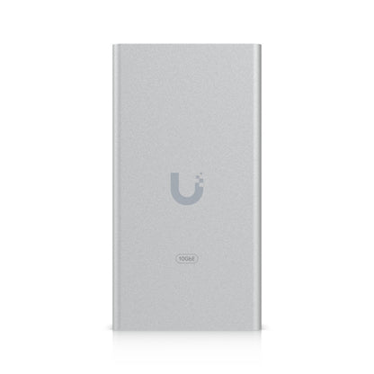 Mrežni adapter USB-C => LAN RJ45 10Gbp/s Ubiquiti (UACC-Adapter-RJ45-USBC-10GE)
